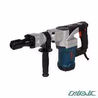 چکش تخریب 6 گوش 7 کیلویی آروا مدل 5224