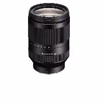 لنز سونی Sony FE 24-240mm f/3.5-6.3 oss