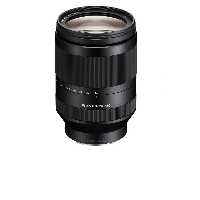 لنز سونی Sony FE 24-240mm f/3.5-6.3 oss