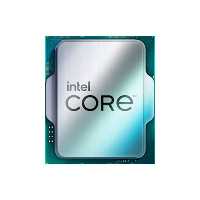 پردازنده اینتل بدون باکس CORE i3-12100