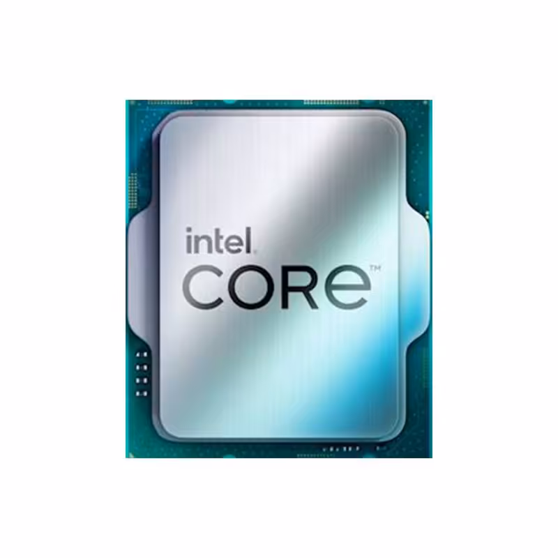 پردازنده اینتل بدون باکس CORE i3-12100