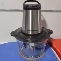 خردکن وگاتی