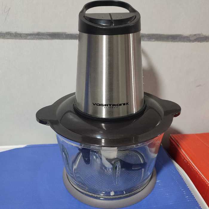 خردکن وگاتی