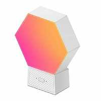 کیت هوشمند روشنایی لایف اسمارت Cololight Plus LS167