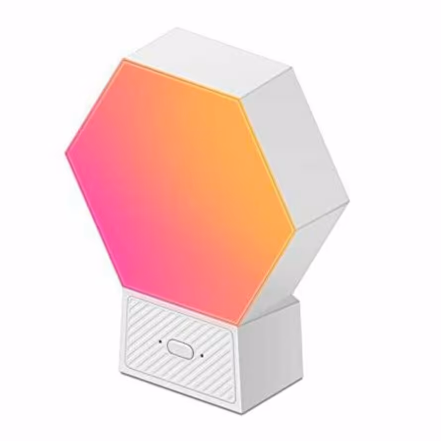 کیت هوشمند روشنایی لایف اسمارت Cololight Plus LS167