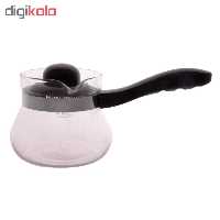 شیر جوش مدل MY-A06