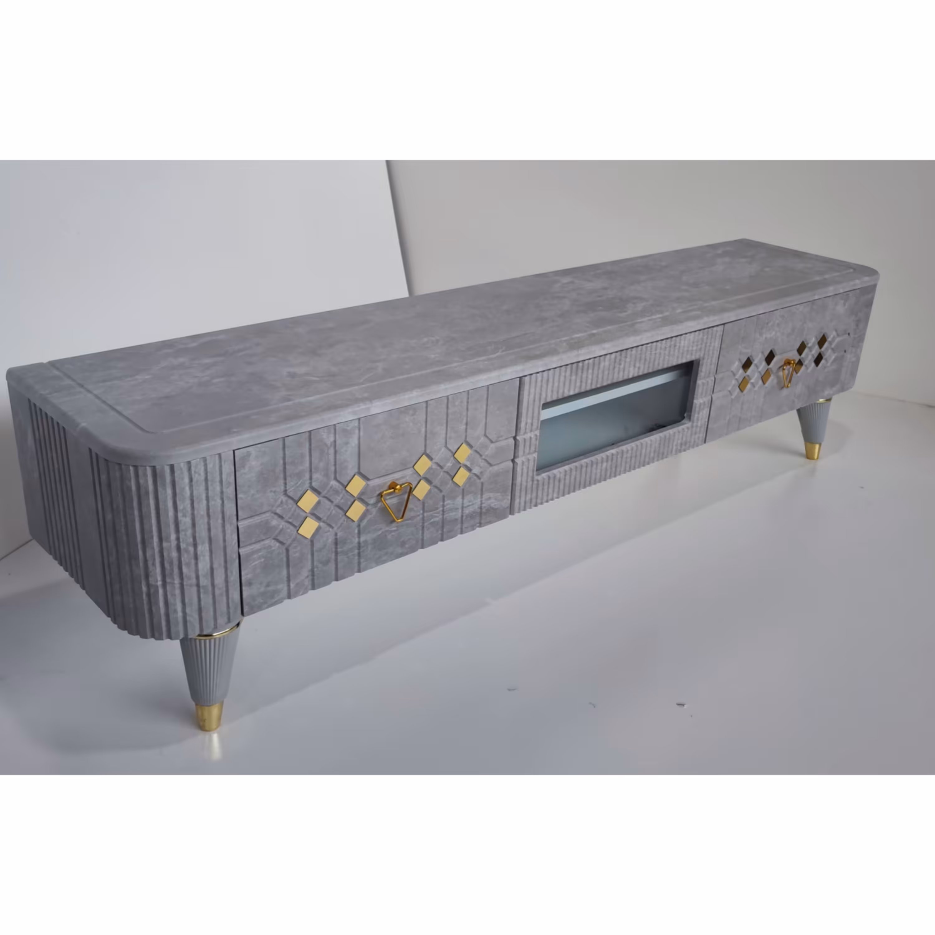 میز تلویزیون میز tv میز ال سی دی