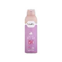اسپری بدن زنانه اکلت اسکالیم Eskalim حجم 250ml