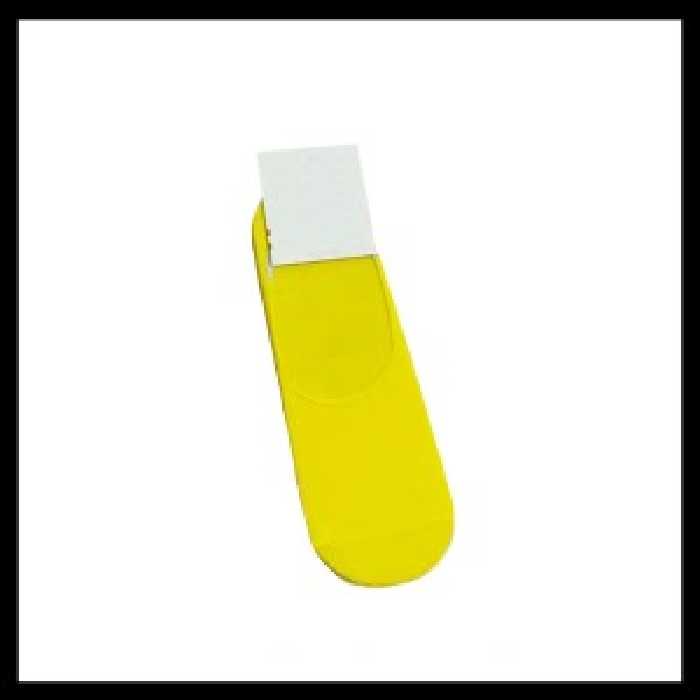 جوراب زنانه و مردانه