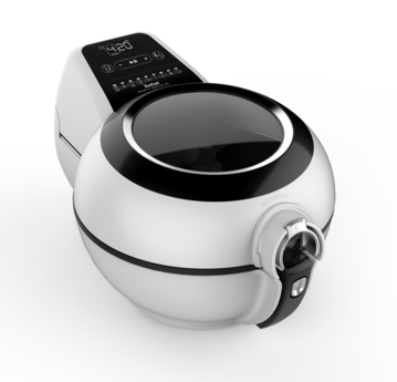 سرخ کن تفال مدل AH9600