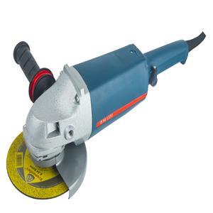 فرز آهنگری 1331 پی ام 2500وات