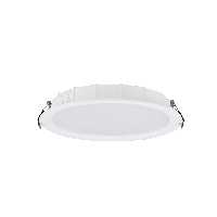 چراغ سقفی توکار SH-8020-DOB-30W