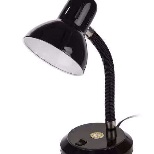 چراغ مطالعه مدل 104