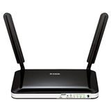 DLINK DWR921 4G Modem