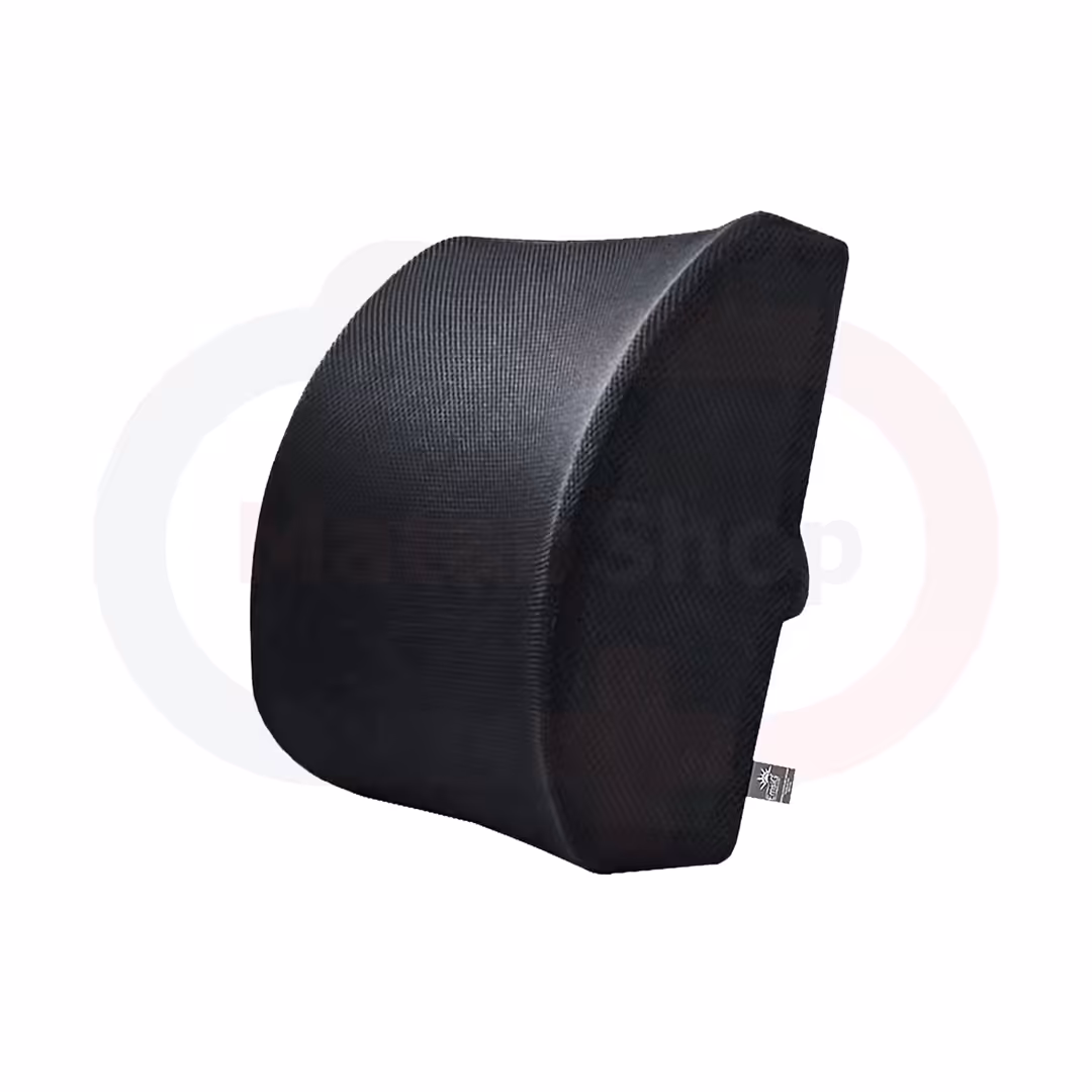 بالش پشت کمری امسیگ مدل MF10