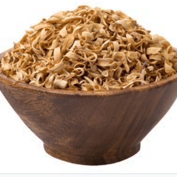 بهار نارنج 100 گرم  آرامش اعصاب تقویت قلب