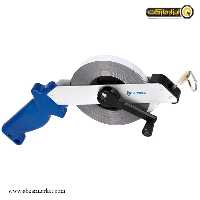 متر مهندسی استارمکس طرح ریشتر مدل SMM-1100SR