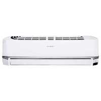 خرید کولر گازی 24000 شارپ مدل AH-A24SEM R22 - دومینو کالا