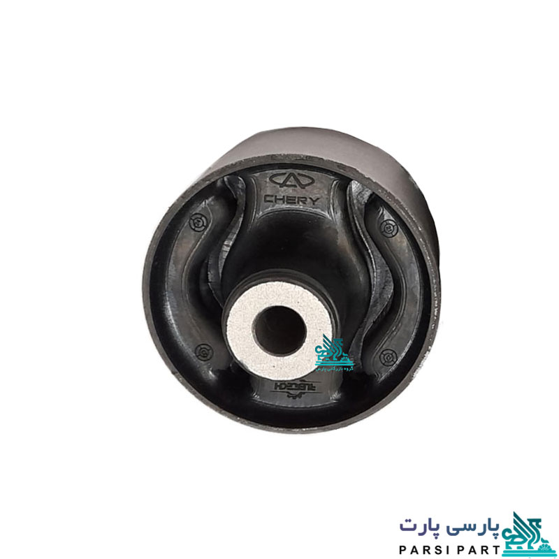 بوش اکسل عقب MVM 530 | برند قطعات | پارسی پارت