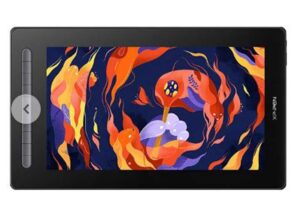 قلم نوری ایکس پی-پن مدل Artist 16 (2nd Gen)