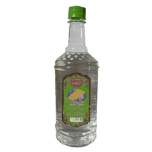عرق پونه سنتی 1لیتری