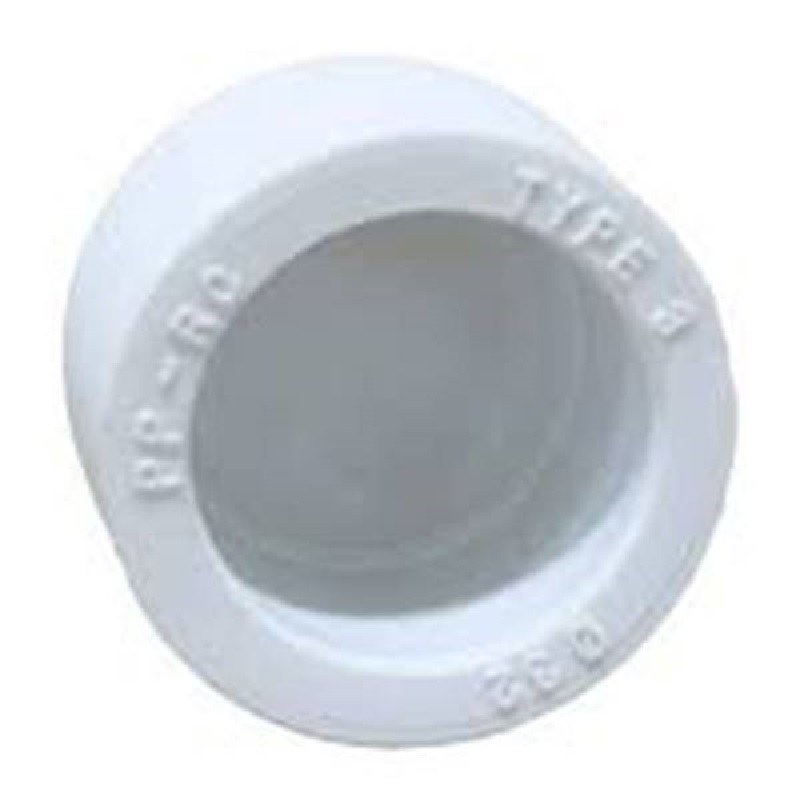 درپوش کپ جوشی 25 PP