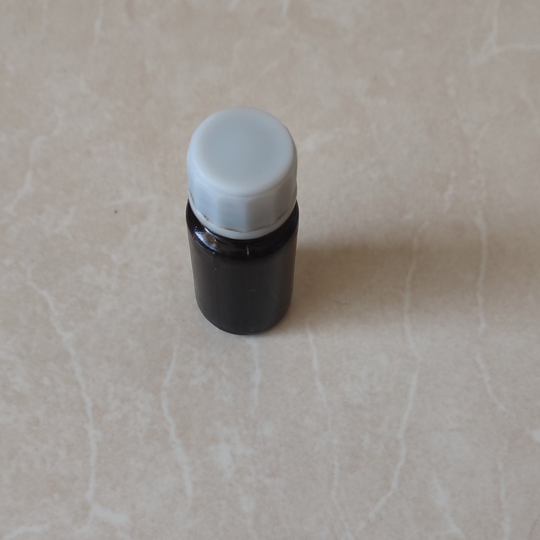 روغن ترکیبی رشد و تقویت ابرو
