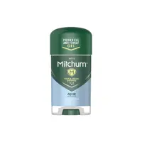 مام مردانه 48 ساعته میچام Mitchum