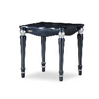 میز کنار مبل کاترین