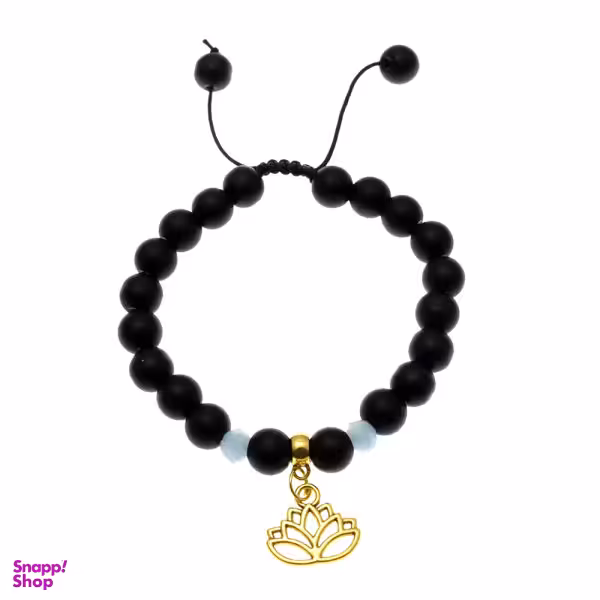 جاکلیدی مدل زرافه کتابخون