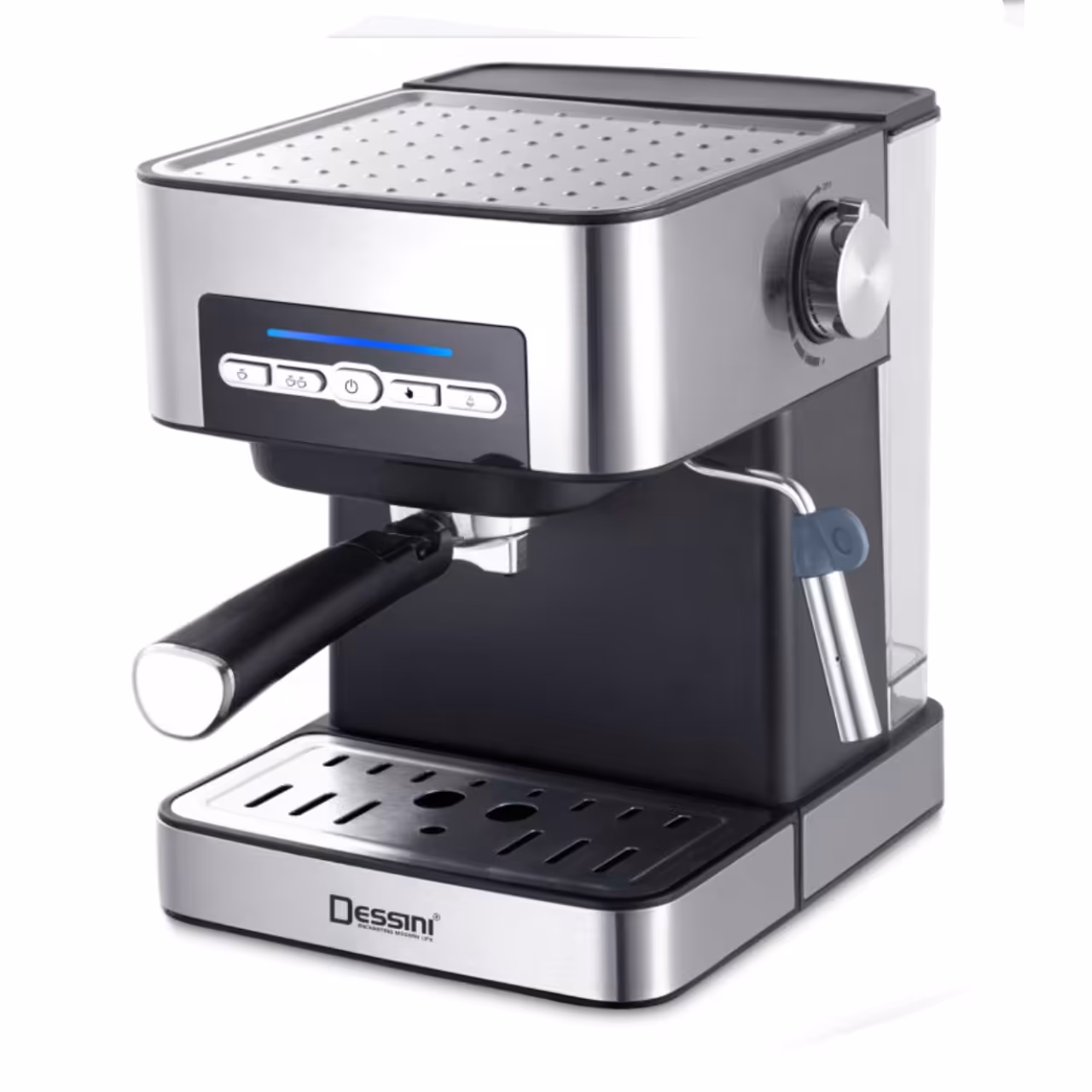 اسپرسو ساز دسینی مدل 3030