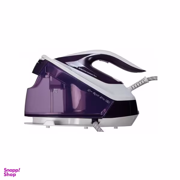 اتو مخزن دار فیلیپس مدل GC7930