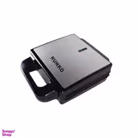 ساندویچ ساز رانکو مدل RK700