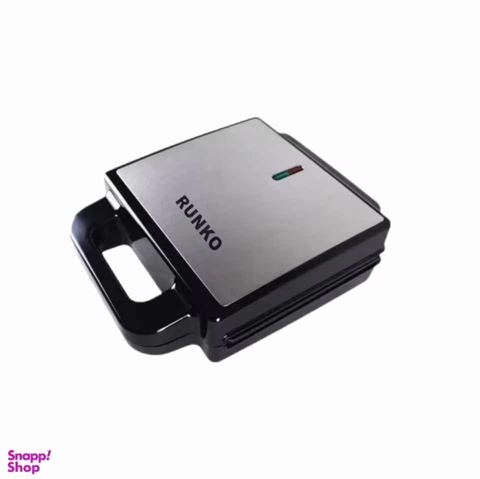 ساندویچ ساز رانکو مدل RK700