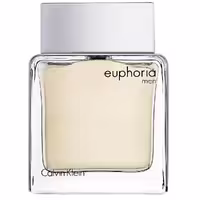 ادکلن سی کی ایفوریا مردانه Ck Euphoria Men