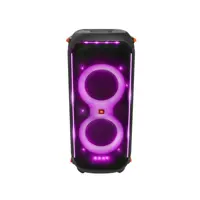 اسپیکر جی بی ال مدل Party Box 710 | فروشگاه اینترنتی موبایل 7