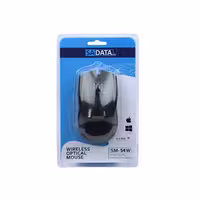 ماوس بیسیم سادیتا مدل SM-54W

