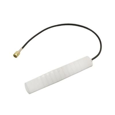 مجموعه 4 عددی آنتن GSM سرفیش SMA-M با کابل 25 سانتی متری