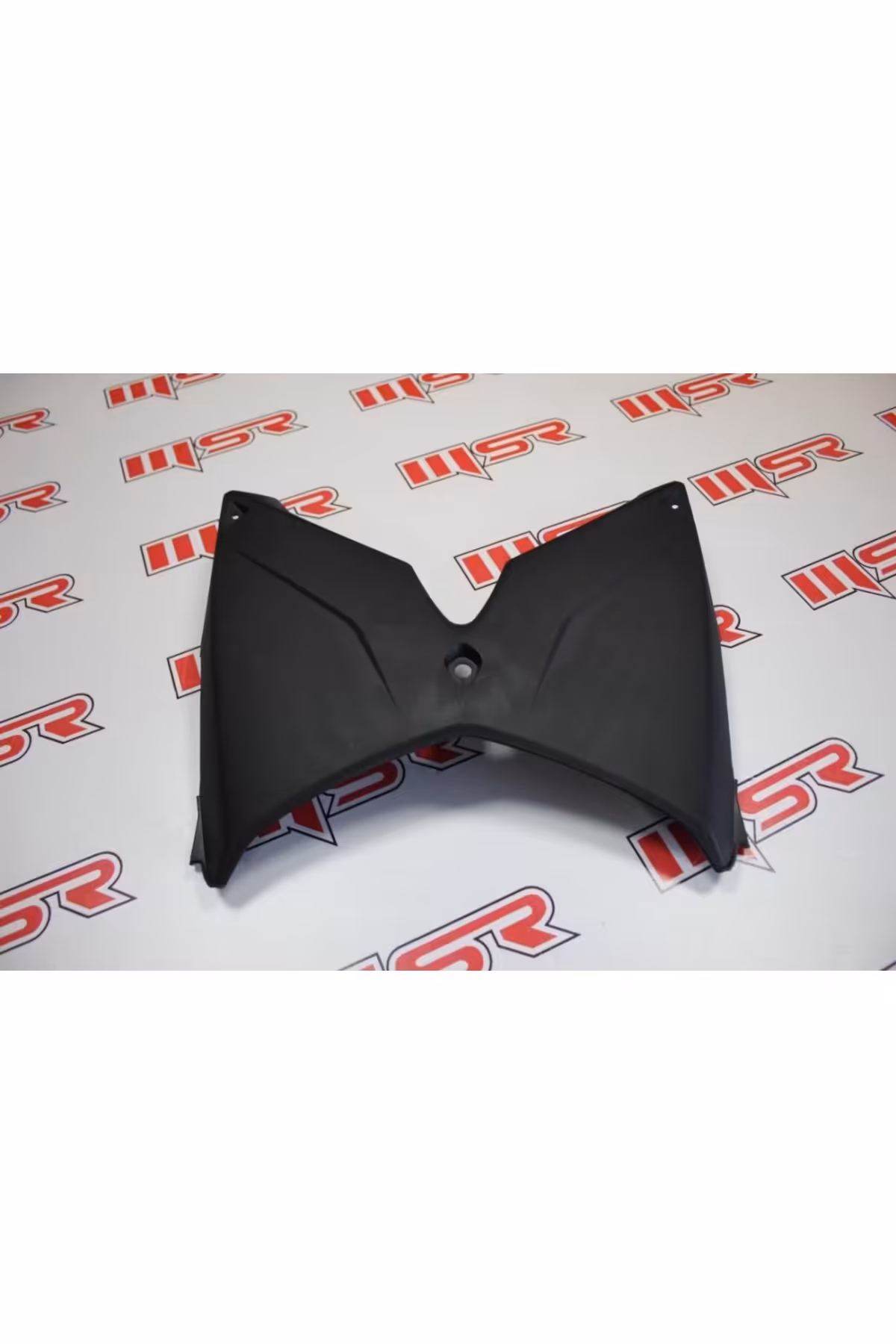 لوازم یدکی موتورسیکلت پانل داخلی قفسه سینه جلوی YAMAHA N MAX کیفیت DARDEREMOTOR