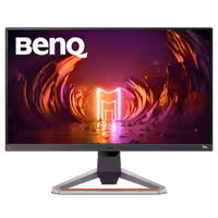 قیمت مانیتور EX2710S بنکیو 27 اینچی 165 هرتز