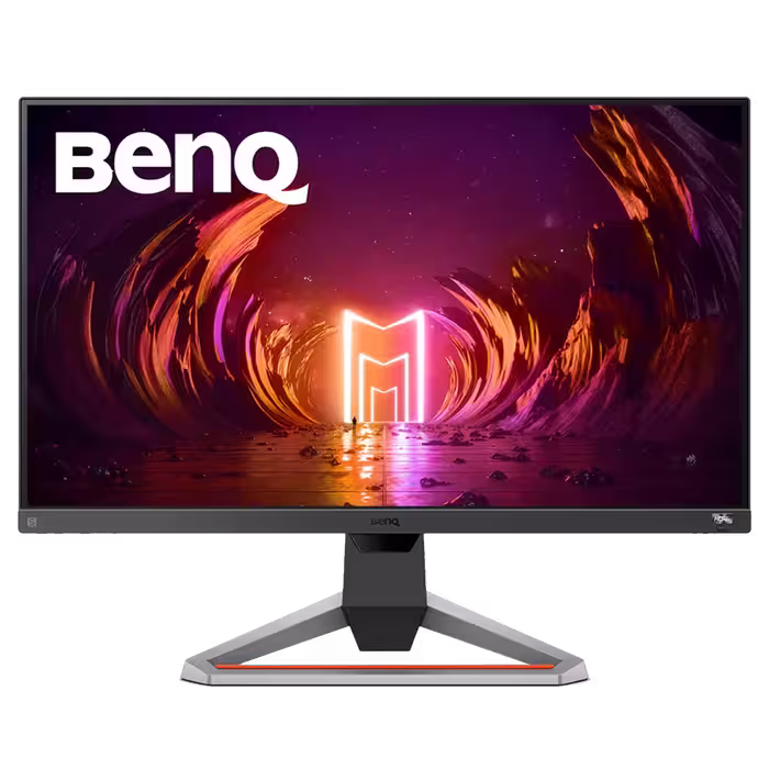 قیمت مانیتور EX2710S بنکیو 27 اینچی 165 هرتز