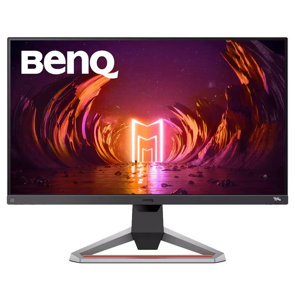 قیمت مانیتور EX2710S بنکیو 27 اینچی 165 هرتز