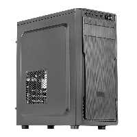 قیمت و خرید کیس کامپیوتر گرین مدل AVA PLUS | یاس ارتباط