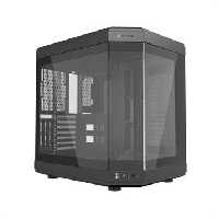 خرید کیس گیمینگ لاجی کی Logikey LK-C560B با بهترین قیمت