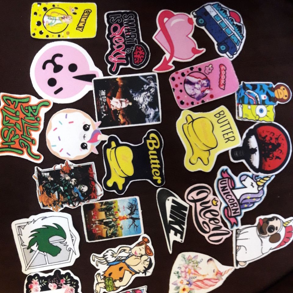 پچ،برچسب لباس 