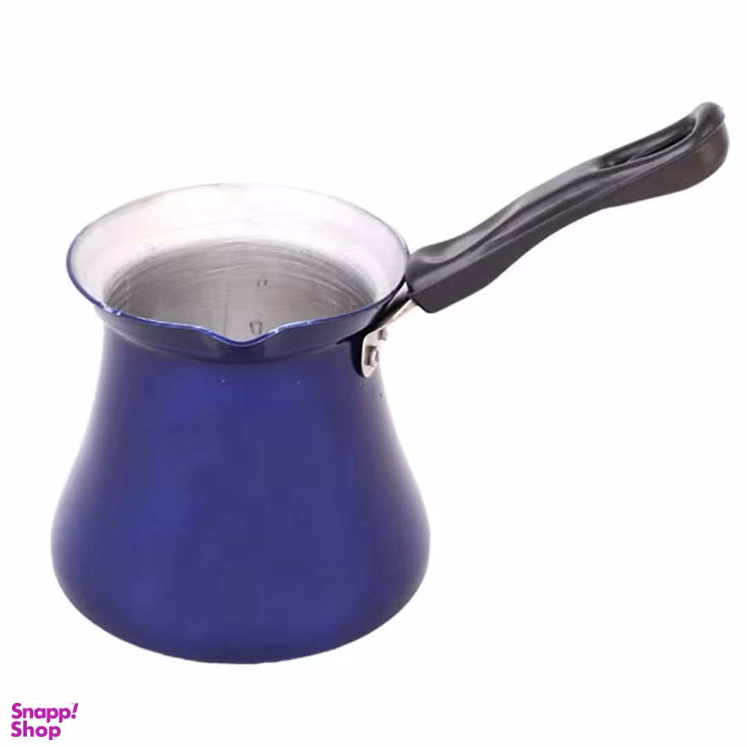 قهوه جوش مدل SML