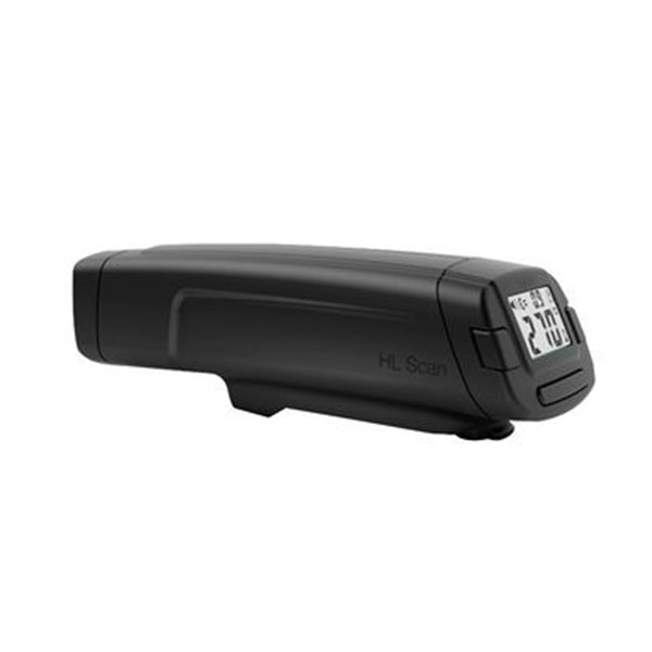 دماسنج سطح کار اشاینل مدل HL SCAN