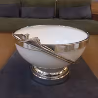 میوه خوری سرویس پذیرایی لیلیوم 