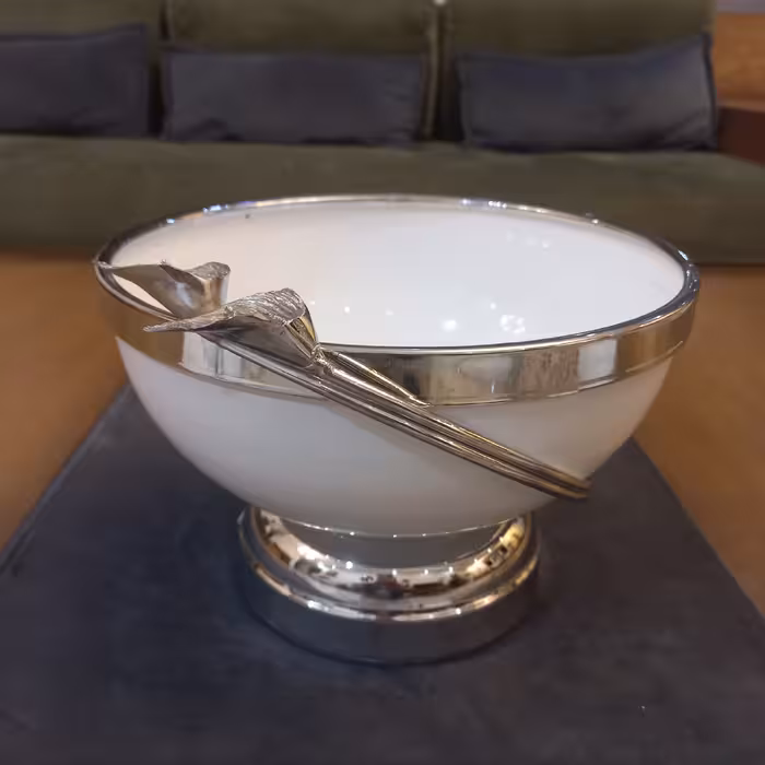 میوه خوری سرویس پذیرایی لیلیوم 