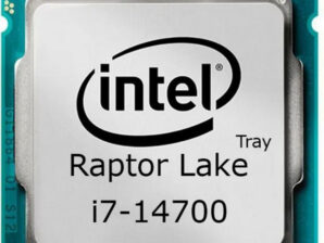 پردازنده مرکزی اینتل Core i7-14700 try